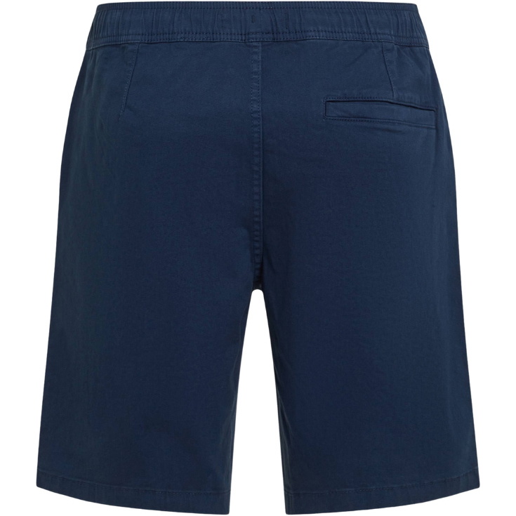 2026 O'Neill Mens O'riginals Walk Shorts 2700096 - English Evening